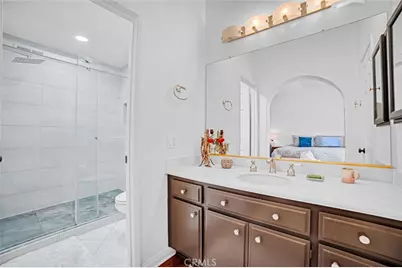 11435 Hanover Court, Cerritos, CA 90703 - Photo 19
