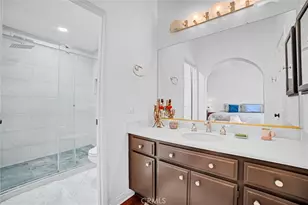 11435 Hanover Ct, Cerritos, CA 90703 - Photo 19