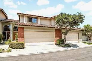 11435 Hanover Ct, Cerritos, CA 90703 - Photo 1