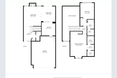 11435 Hanover Court, Cerritos, CA 90703 - Photo 31
