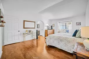 11435 Hanover Ct, Cerritos, CA 90703 - Photo 17