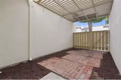 766 Cactus Court, Brea, CA 92821 - Photo 37