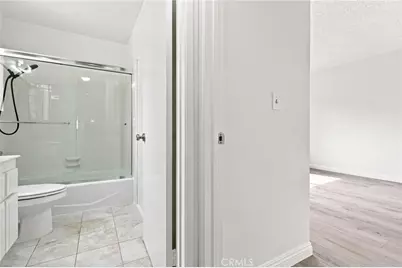 766 Cactus Court, Brea, CA 92821 - Photo 33