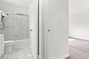 766 Cactus Ct, Brea, CA 92821 - Photo 33