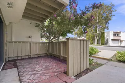 766 Cactus Court, Brea, CA 92821 - Photo 7