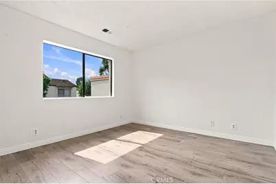 766 Cactus Court, Brea, CA 92821 - Photo 35