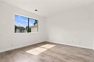 766 Cactus Ct, Brea, CA 92821 - Photo 35