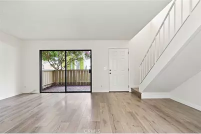 766 Cactus Court, Brea, CA 92821 - Photo 9