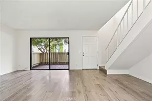 766 Cactus Ct, Brea, CA 92821 - Photo 9