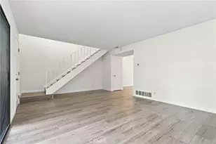 766 Cactus Ct, Brea, CA 92821 - Photo 11
