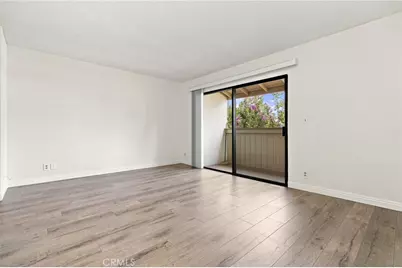 766 Cactus Court, Brea, CA 92821 - Photo 23