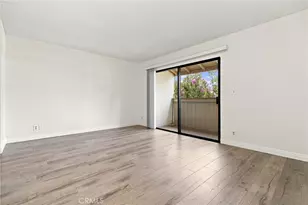766 Cactus Ct, Brea, CA 92821 - Photo 23