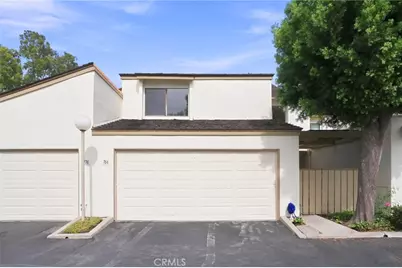 766 Cactus Court, Brea, CA 92821 - Photo 41