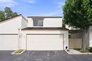 766 Cactus Ct, Brea, CA 92821 - Photo 41