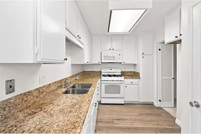 766 Cactus Court, Brea, CA 92821 - Photo 15