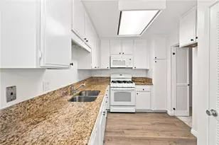 766 Cactus Ct, Brea, CA 92821 - Photo 15