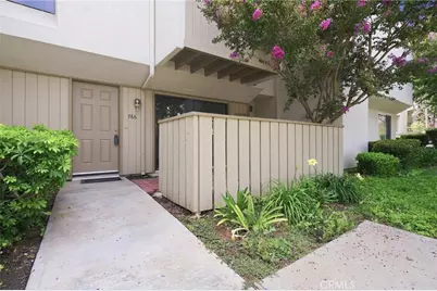 766 Cactus Court, Brea, CA 92821 - Photo 5