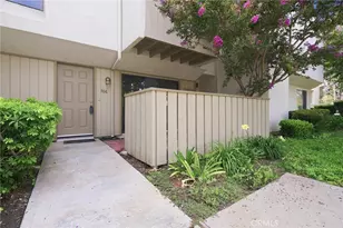 766 Cactus Ct, Brea, CA 92821 - Photo 5