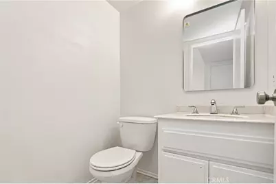766 Cactus Court, Brea, CA 92821 - Photo 19