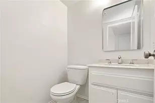 766 Cactus Ct, Brea, CA 92821 - Photo 19