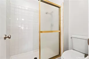 766 Cactus Ct, Brea, CA 92821 - Photo 29