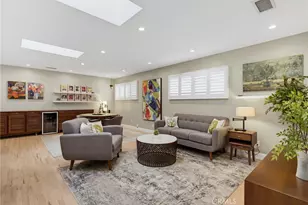 23420 Walnut St, Torrance, CA 90501 - Photo 5