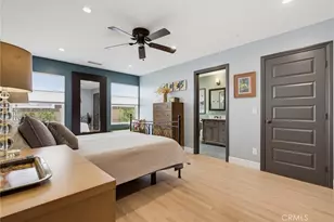 23420 Walnut St, Torrance, CA 90501 - Photo 15