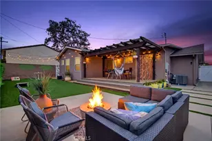 23420 Walnut St, Torrance, CA 90501 - Photo 31