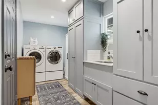 23420 Walnut St, Torrance, CA 90501 - Photo 13