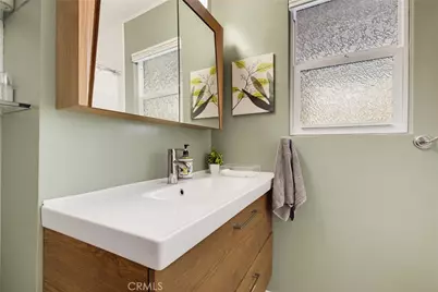 23420 Walnut Street, Torrance, CA 90501 - Photo 21
