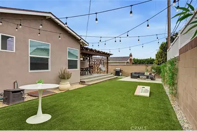 23420 Walnut Street, Torrance, CA 90501 - Photo 27