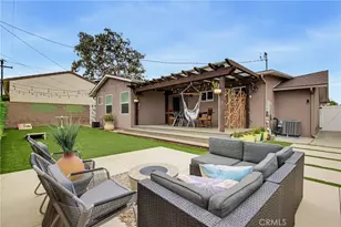 23420 Walnut St, Torrance, CA 90501 - Photo 25