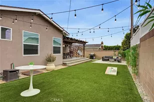 23420 Walnut St, Torrance, CA 90501 - Photo 27