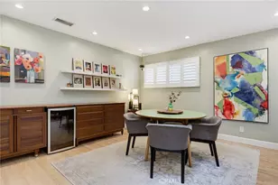 23420 Walnut St, Torrance, CA 90501 - Photo 7