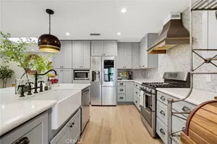 23420 Walnut St, Torrance, CA 90501 - Photo 11
