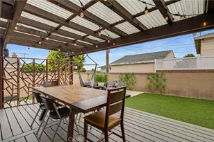 23420 Walnut St, Torrance, CA 90501 - Photo 29