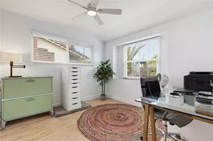 23420 Walnut St, Torrance, CA 90501 - Photo 19