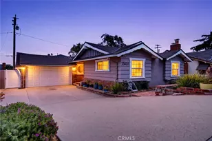 23420 Walnut St, Torrance, CA 90501 - Photo 33