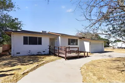 10142 E Avenue R14, Littlerock, CA 93543 - Photo 3