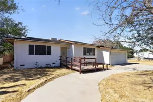 10142 E Ave R 14, Littlerock, CA 93543 - Photo 3