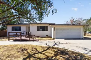 10142 E Ave R 14, Littlerock, CA 93543 - Photo 1