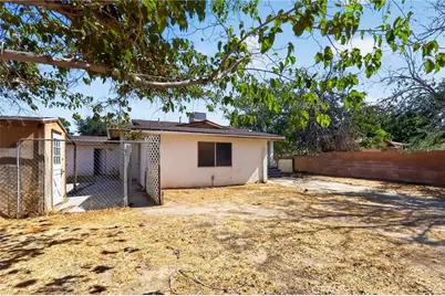 10142 E Avenue R14, Littlerock, CA 93543 - Photo 27