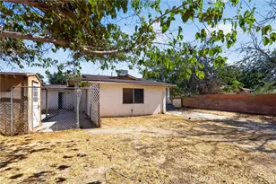 10142 E Ave R 14, Littlerock, CA 93543 - Photo 27