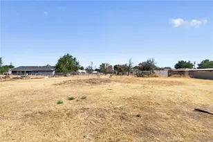 10142 E Ave R 14, Littlerock, CA 93543 - Photo 19