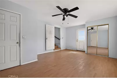 10142 E Avenue R14, Littlerock, CA 93543 - Photo 13