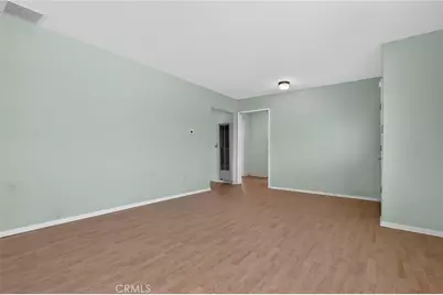 10142 E Avenue R14, Littlerock, CA 93543 - Photo 7