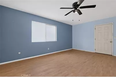 10142 E Avenue R14, Littlerock, CA 93543 - Photo 15