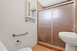 10142 E Ave R 14, Littlerock, CA 93543 - Photo 17