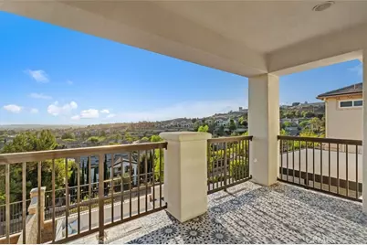 3933 Diamond Hill, Yorba Linda, CA 92886 - Photo 23