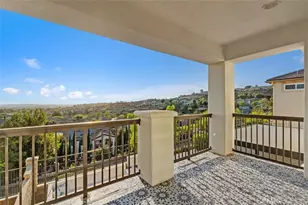 3933 Diamond Hill, Yorba Linda, CA 92886 - Photo 23